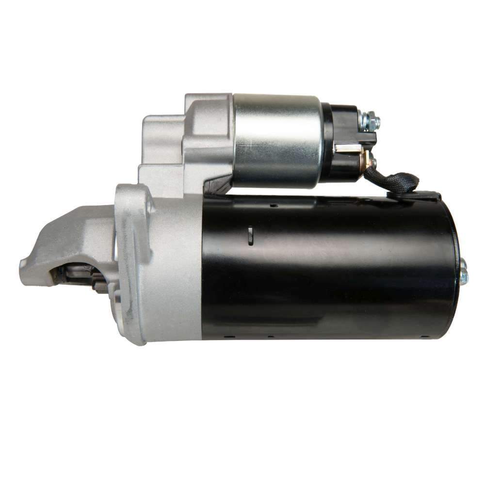 Sierra Not Qualified for Free Shipping Sierra Starter #18-6944