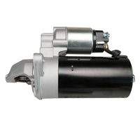 Sierra Not Qualified for Free Shipping Sierra Starter #18-6944