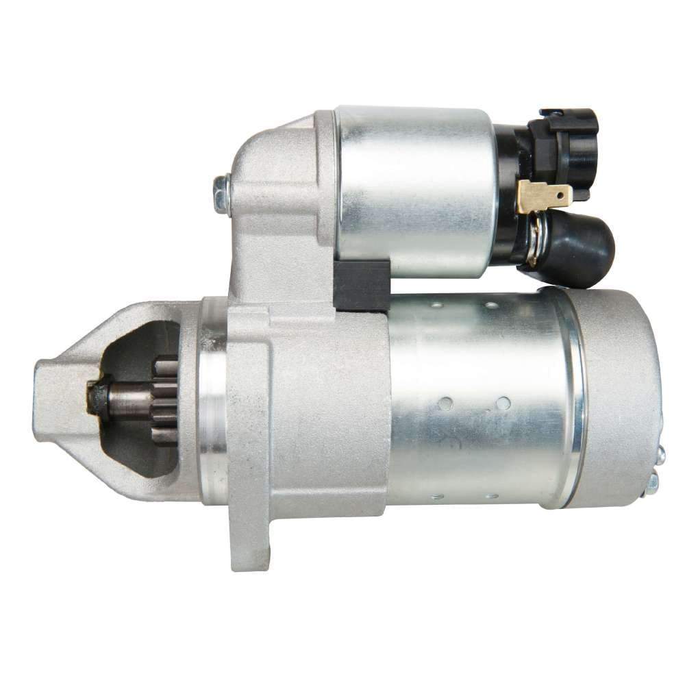 Sierra Not Qualified for Free Shipping Sierra Starter #18-6945