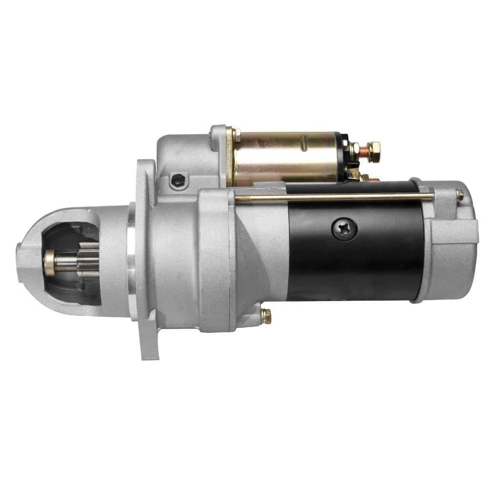 Sierra Not Qualified for Free Shipping Sierra Starter #18-6947