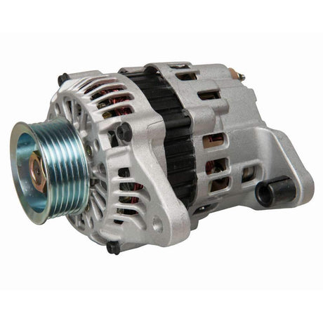 Sierra Not Qualified for Free Shipping Sierra Starter #18-6948