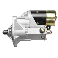 Sierra Not Qualified for Free Shipping Sierra Starter #18-6949