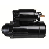Sierra Not Qualified for Free Shipping Sierra Starter #18-6959