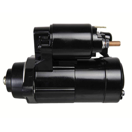 Sierra Not Qualified for Free Shipping Sierra Starter #18-6959