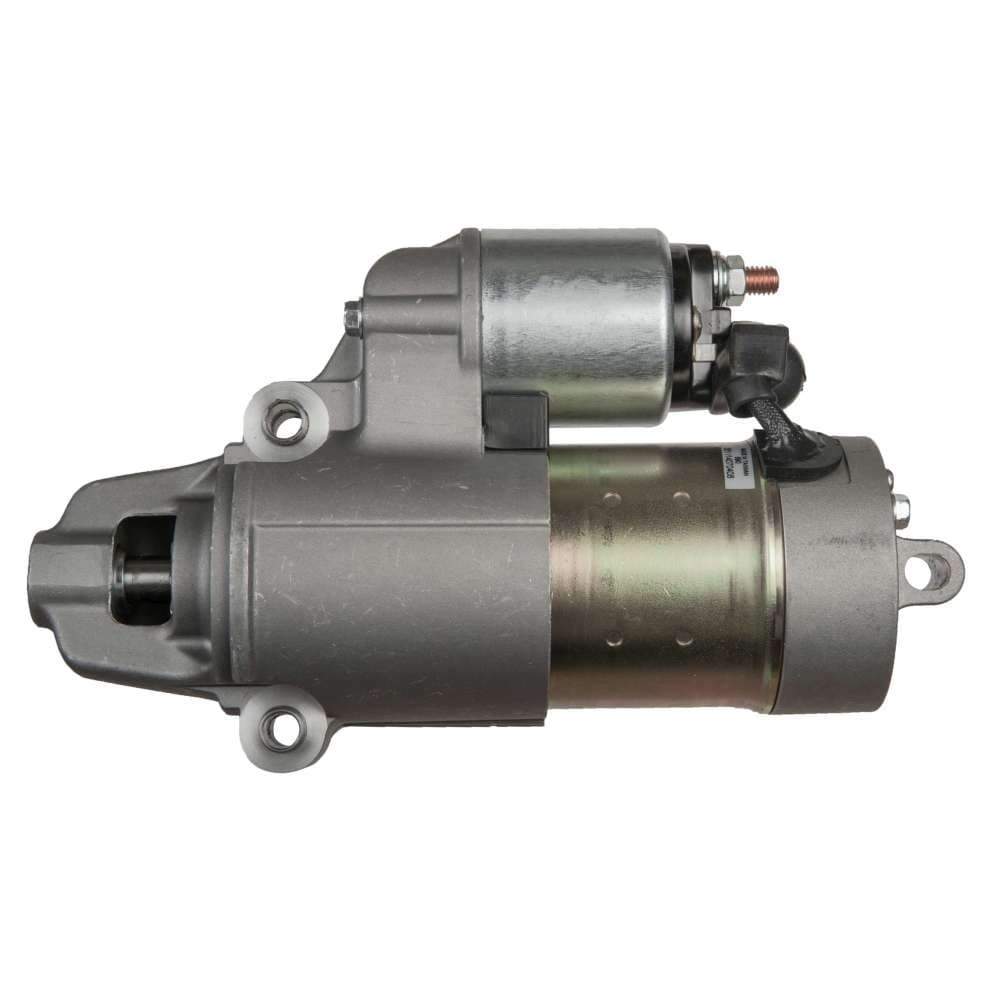 Sierra Not Qualified for Free Shipping Sierra Starter #18-6961