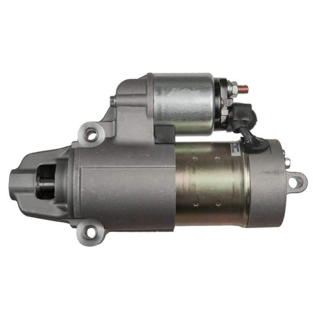 Sierra Not Qualified for Free Shipping Sierra Starter #18-6961
