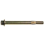 Sierra Not Qualified for Free Shipping Sierra Starter Bolt #18-8402