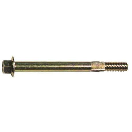 Sierra Not Qualified for Free Shipping Sierra Starter Bolt #18-8402