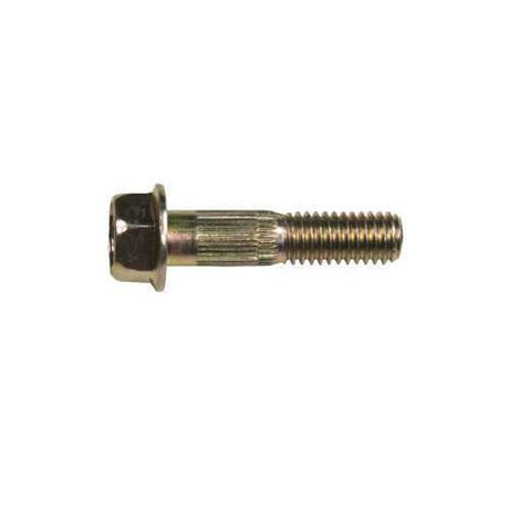 Sierra Not Qualified for Free Shipping Sierra Starter Bolt #18-8404-1