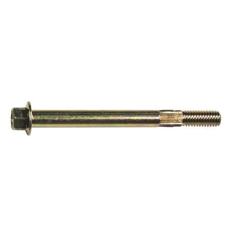 Sierra Qualifies for Free Shipping Sierra Starter Bolt 4-3/8" #18-8402-1