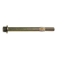 Sierra Qualifies for Free Shipping Sierra Starter Bolt 4-3/8