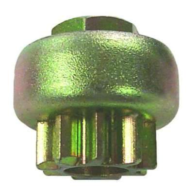 Sierra Not Qualified for Free Shipping Sierra Starter Drive Assembly #18-5650