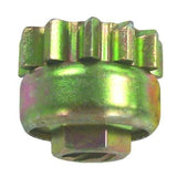 Sierra Not Qualified for Free Shipping Sierra Starter Drive Assembly #18-5655