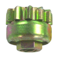 Sierra Not Qualified for Free Shipping Sierra Starter Drive Assembly #18-5655