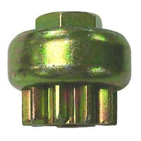 Sierra Not Qualified for Free Shipping Sierra Starter Drive Assembly #18-5656