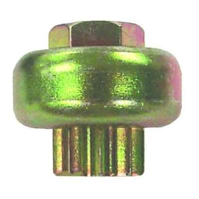 Sierra Not Qualified for Free Shipping Sierra Starter Drive Assembly #18-5658