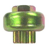 Sierra Not Qualified for Free Shipping Sierra Starter Drive Assembly #18-5658