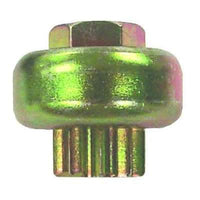 Sierra Not Qualified for Free Shipping Sierra Starter Drive Assembly #18-5658