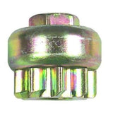 Sierra Not Qualified for Free Shipping Sierra Starter Drive Assembly #18-5671