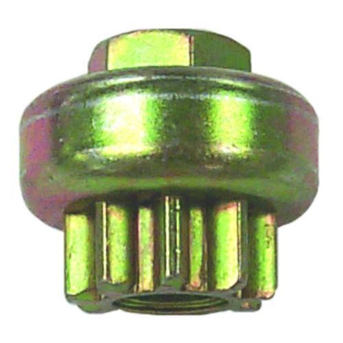 Sierra Not Qualified for Free Shipping Sierra Starter Drive Assembly #18-5673