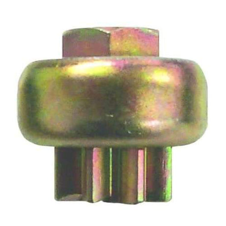 Sierra Not Qualified for Free Shipping Sierra Starter Drive Assembly #18-5674