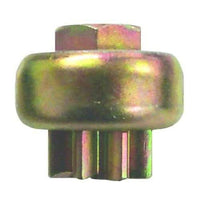 Sierra Not Qualified for Free Shipping Sierra Starter Drive Assembly #18-5674