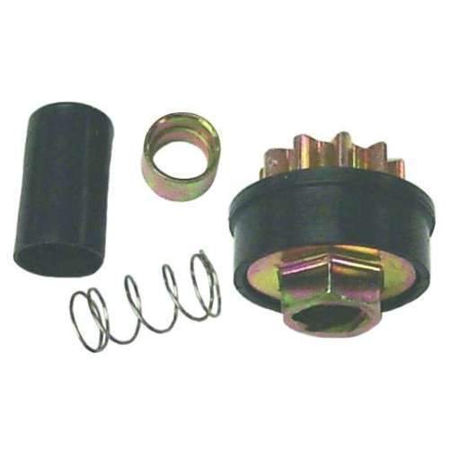 Sierra Not Qualified for Free Shipping Sierra Starter Drive Assembly #18-5679