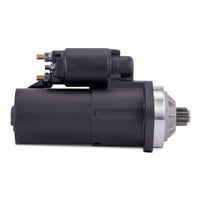 Sierra Qualifies for Free Shipping Sierra Starter Gear Reduction CCW #18-5603-1