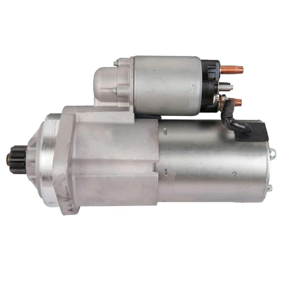 Sierra Not Qualified for Free Shipping Sierra Starter GM & Ford Engines #18-5603
