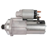 Sierra Not Qualified for Free Shipping Sierra Starter GM & Ford Engines #18-5603