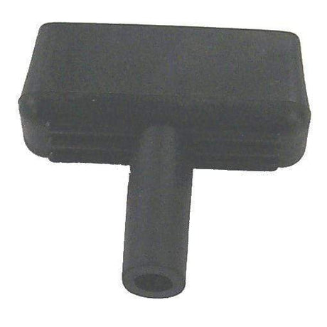 Sierra Not Qualified for Free Shipping Sierra Starter Handle #18-4901