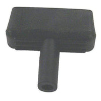 Sierra Not Qualified for Free Shipping Sierra Starter Handle #18-4901