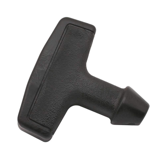 Sierra Not Qualified for Free Shipping Sierra Starter Handle #18-50001