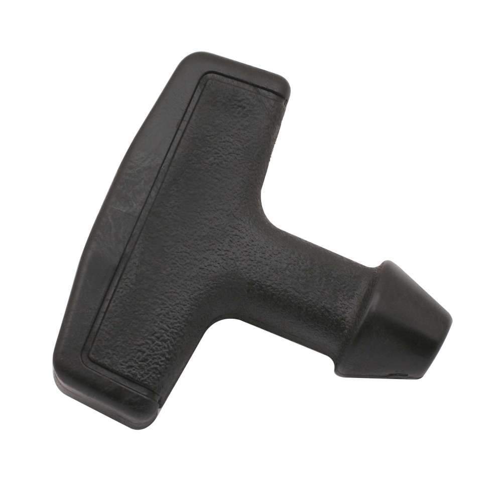 Sierra Not Qualified for Free Shipping Sierra Starter Handle #18-50001