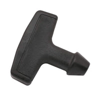 Sierra Not Qualified for Free Shipping Sierra Starter Handle #18-50001