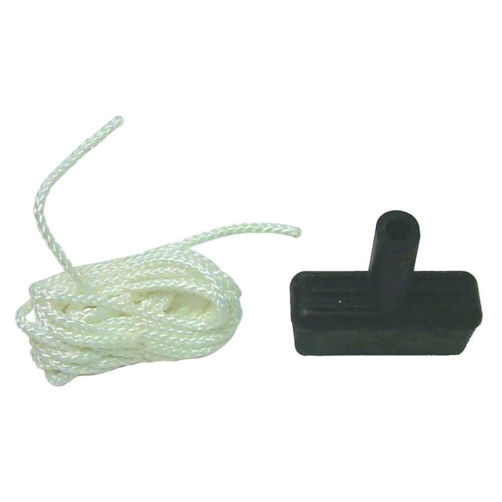 Sierra Not Qualified for Free Shipping Sierra Starter Handle and Rope #18-4904