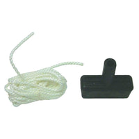 Sierra Not Qualified for Free Shipping Sierra Starter Handle and Rope #18-4904