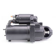 Sierra Qualifies for Free Shipping Sierra Starter Inboard #18-6275-1
