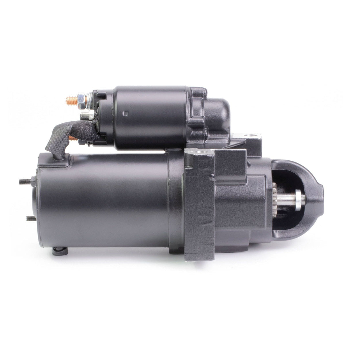 Sierra Qualifies for Free Shipping Sierra Starter Inboard #18-6275-1