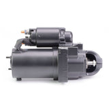 Sierra Qualifies for Free Shipping Sierra Starter Inboard #18-6275-1