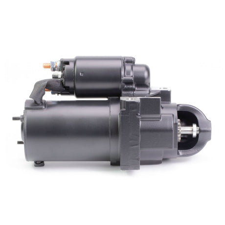 Sierra Qualifies for Free Shipping Sierra Starter Inboard #18-6275-1