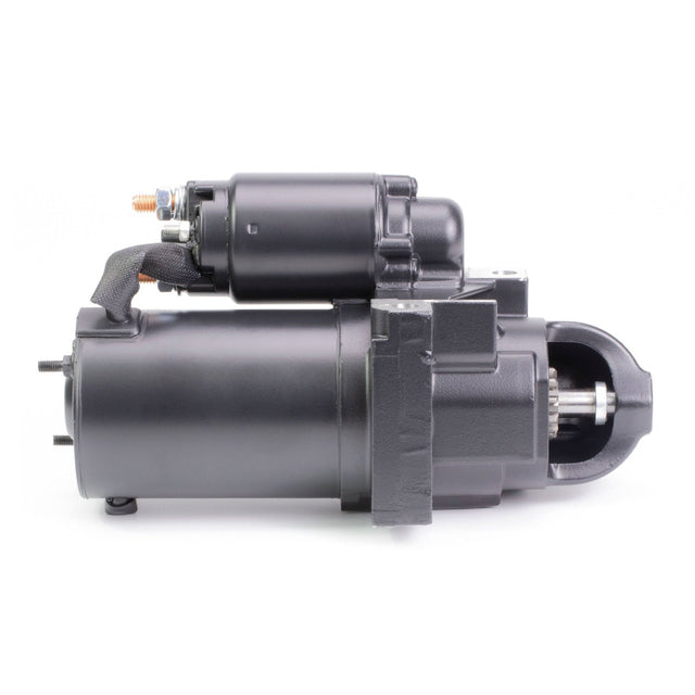 Sierra Qualifies for Free Shipping Sierra Starter Inboard #18-6275-1
