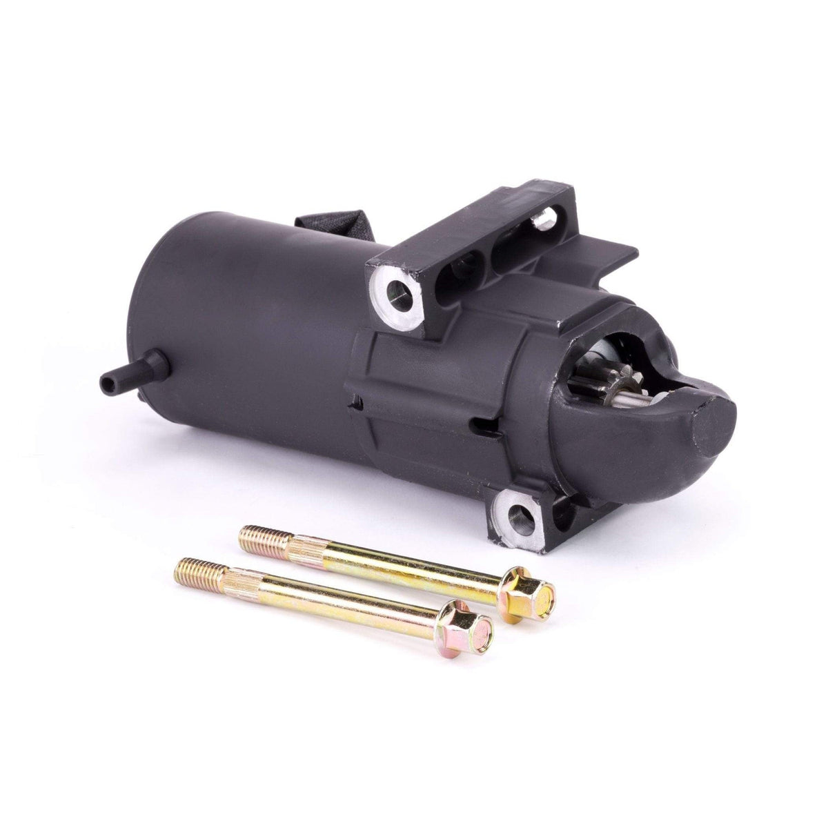 Sierra Qualifies for Free Shipping Sierra Starter Inboard #18-6275-1