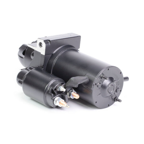 Sierra Qualifies for Free Shipping Sierra Starter Inboard #18-6275-1