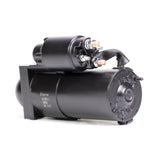 Sierra Qualifies for Free Shipping Sierra Starter Inboard #18-6275-1