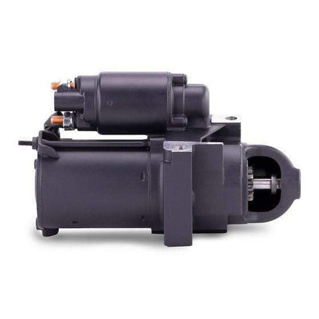 Sierra Qualifies for Free Shipping Sierra Starter Inboard 8M0095471 Mercruiser #18-55510