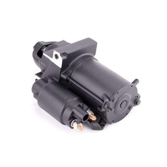 Sierra Qualifies for Free Shipping Sierra Starter Inboard 8M0095471 Mercruiser #18-55510