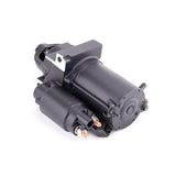 Sierra Qualifies for Free Shipping Sierra Starter Inboard 8M0095471 Mercruiser #18-55510