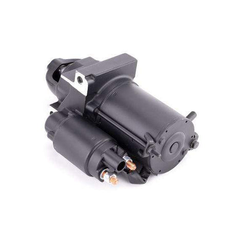 Sierra Qualifies for Free Shipping Sierra Starter Inboard 8M0095471 Mercruiser #18-55510