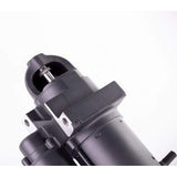 Sierra Qualifies for Free Shipping Sierra Starter Inboard 8M0095471 Mercruiser #18-55510